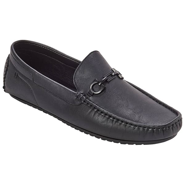 Mens Marco Vitale Ron Loafers - image 