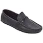 Mens Marco Vitale Ron Loafers - image 1