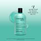 Philosophy Coconut Splash Hydrating Shower Gel - image 3
