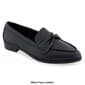 Womens Aerosoles Ellis Loafers - image 10
