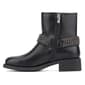 Womens New York & Company Carson Ankle Boots - image 3