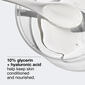 Clinique Take The Day Off™ Facial Cleansing Mousse - 4.2oz. - image 4