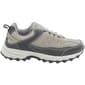 Mens Tansmith Zeal Slip-On Athletic Sneakers - image 2