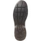 Mens Clarks Gessler Lace Oxfords - image 6