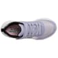 Big Girls Skechers Glide-Step Drift Athletic Sneakers - image 5