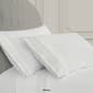 J. Queen New York Monarch Pillow Case Pair - image 4