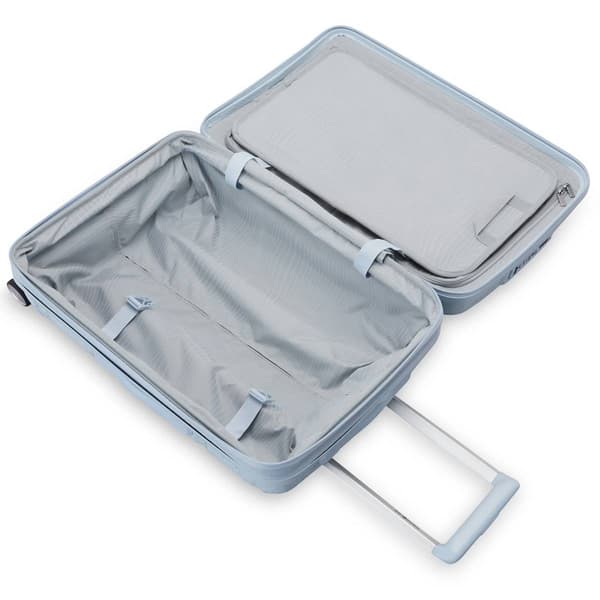 Samsonite Outline Pro Carry On Spinner Luggage