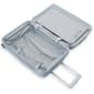 Samsonite Outline Pro Carry On Spinner Luggage - image 3