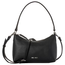Nine West Brennan Shoulder Bag