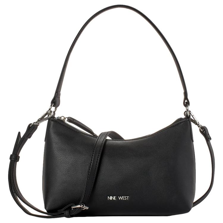 Nine West Brennan Shoulder Bag