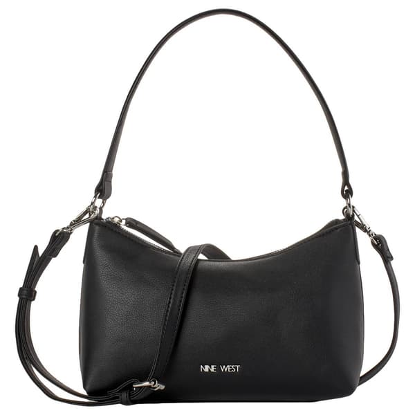 Nine West Brennan Shoulder Bag