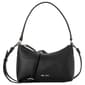 Nine West Brennan Shoulder Bag - image 1