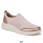 Womens LifeStride Timeless Slip-On Fashion Sneakers - image 8