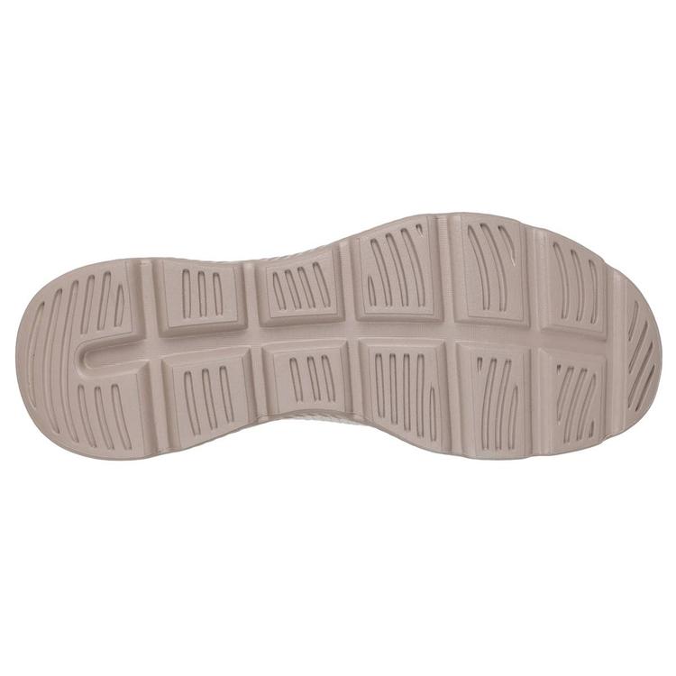 Womens Skechers Slip-ins® Bobs Arc Waves Athletic Sneakers
