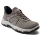 Mens Rockport Rhett Fashion Sneakers - image 2