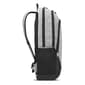 Solo Region Backpack - image 8