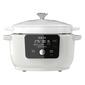 Instant 6qt. Precision Dutch Oven - image 1
