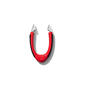 OXO Good Grips(R) Strawberry Huller - image 1