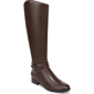 Womens LifeStride Scout Knee High Boots - image 1