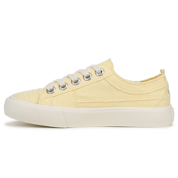 Big Girls Blowfish Malibu V Sadie 1-K Slip-on Fashion Sneakers