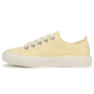 Big Girls Blowfish Malibu V Sadie 1-K Slip-on Fashion Sneakers - image 2
