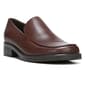 Womens Franco Sarto L-Bocca Loafers - image 1