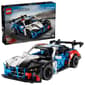 LEGO(R) Technic BMW M4 GT3 EVO Race Car - image 1