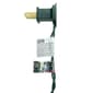 Northlight Seasonal Set of 10 Irish Shamrock String Lights - image 3