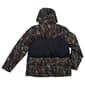 Boys (8-20) SOUTHPOLE® Camo Puffer Jacket - image 3
