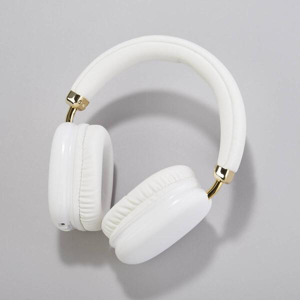 Sentry Active Noise Cancellation Headphones - image 