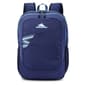 High Sierra&#40;R&#41; Graphite Outburst Backpack - image 1