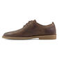 Mens Nunn Bush Gordy Oxfords - image 3