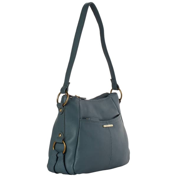 Stone Mountain Montauk Hobo