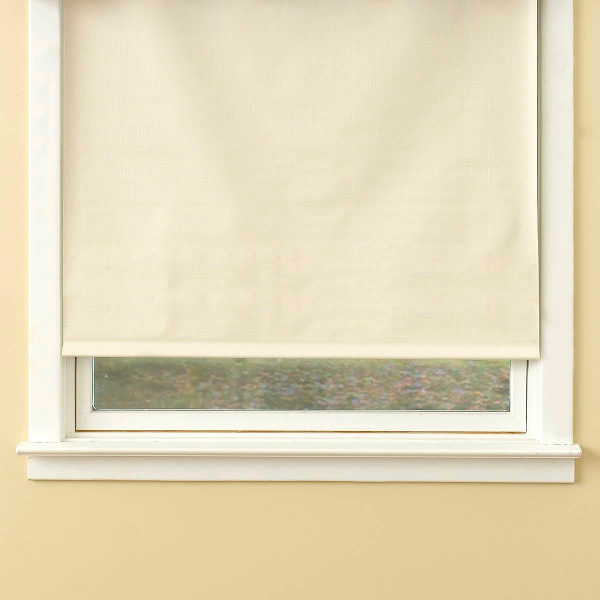 Banlite Room-Darkening Shade