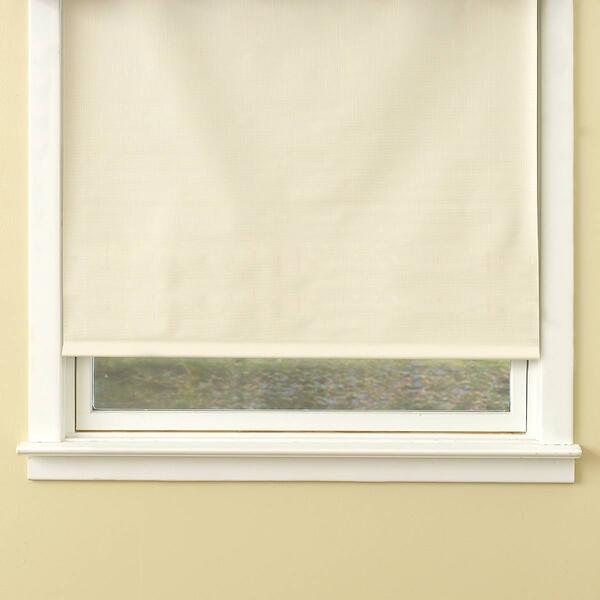 Banlite Room-Darkening Shade - image 