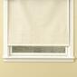 Banlite Room-Darkening Shade - image 1