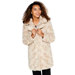 Women's Designer Coats and Jackets