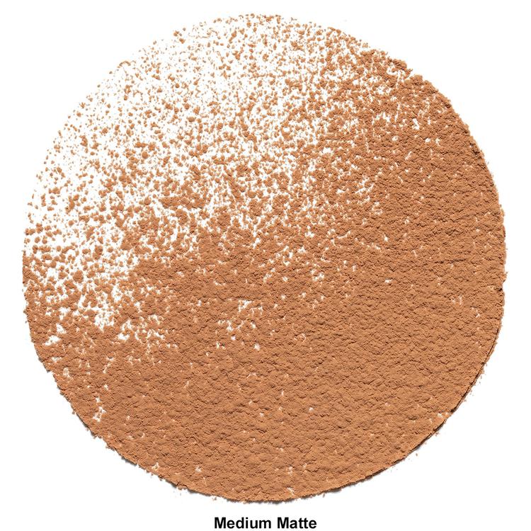 Estée Lauder™ Double Wear Sheer Flattery Loose Powder