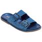 Womens Kenneth Cole Reaction Syndey Sandals - image 2