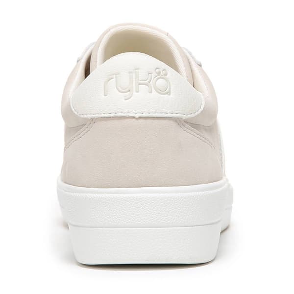 Womens Ryka Viv Classic Athletic Sneakers