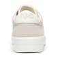 Womens Ryka Viv Classic Athletic Sneakers - image 3