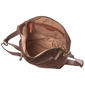 The Sak Ashland Suede Solid Crossbody - image 5