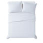 Truly Calm Antimicrobial Quilt Set - image 2