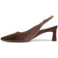 Womens Naturalizer Tansy - image 2
