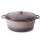 BergHOFF Neo Cast Iron 8qt. Dutch Oven - image 1