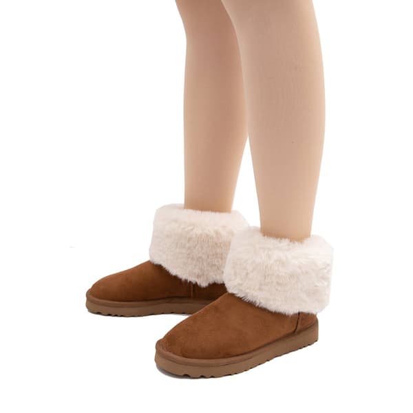 Womens UNIONBAY&#174; Lou Lou Ankle Boots