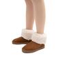 Womens UNIONBAY&#174; Lou Lou Ankle Boots - image 3