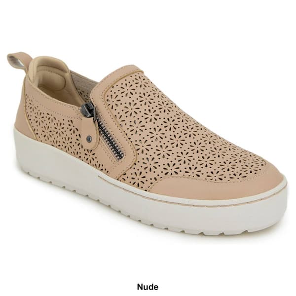 Womens Jambu July Fashion Sneakers