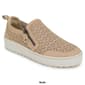 Womens Jambu July Fashion Sneakers - image 9