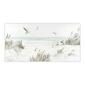 Artisan Home Fee Free Coastal Palette Canvas Wall Decor - image 1